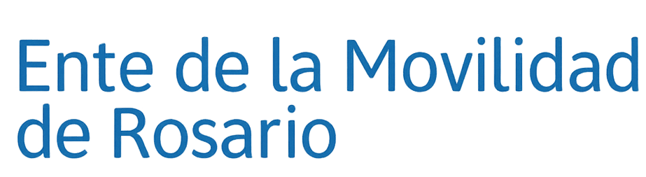 Ente de la Movilidad de Rosario