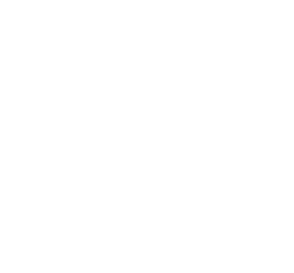 Gerencia de Planificación Operativa