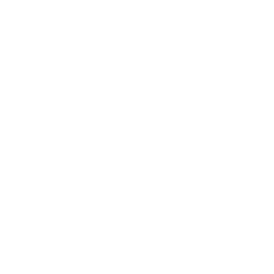 Gerencia de Planificación Operativa